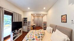 Clementi Park (D21), Terrace #624120561